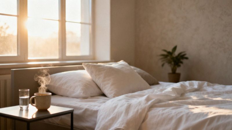 Fibromialgia — co to za choroba i jak ją leczyć?