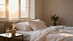 Fibromialgia — co to za choroba i jak ją leczyć?