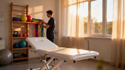 Fibromialgia — co to jest, objawy i metody leczenia