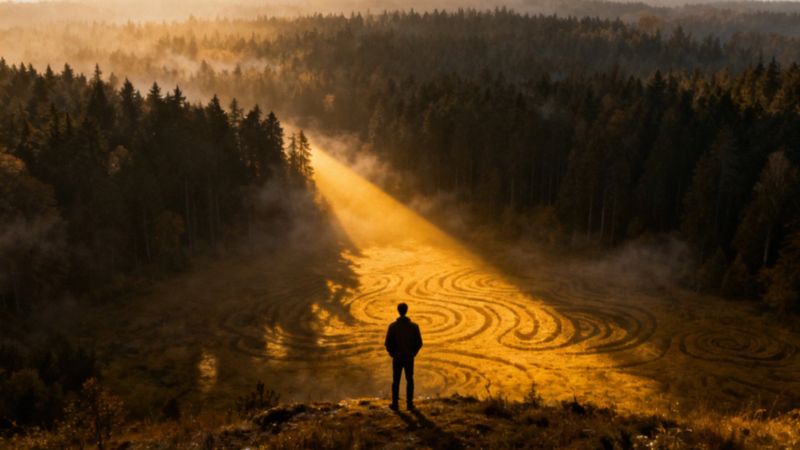 Fobie lękowe — przyczyny, objawy i metody leczenia