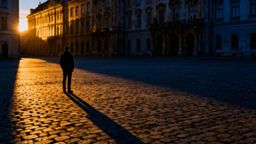 Fobie nazwy — co oznaczają i skąd się biorą?