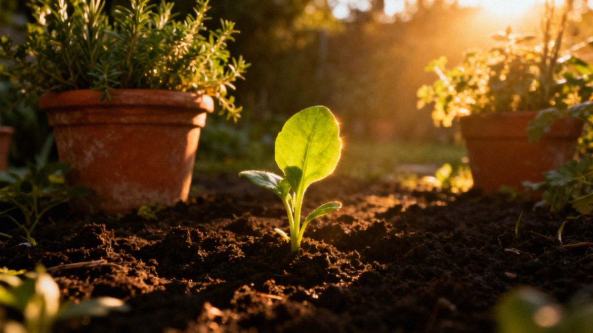 Fosfolipidy jako lek — jak wspierają zdrowie wątroby i regenerację komórek?