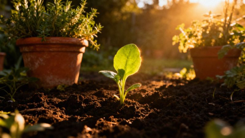 Fosfolipidy jako lek — jak wspierają zdrowie wątroby i regenerację komórek?