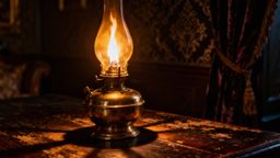 Gaslighting narcyza — jak rozpoznać manipulację i jej skutki?