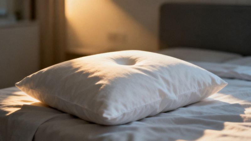 Gdzie boli głowa przy udarze? Objawy i diagnoza