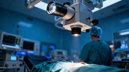 Gdzie najlepiej operować perlaka? Wybór odpowiedniego ośrodka