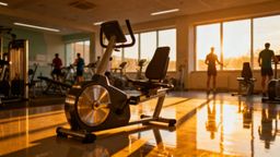 Gdzie najlepsza rehabilitacja kardiologiczna? Kluczowe kryteria wyboru ośrodka