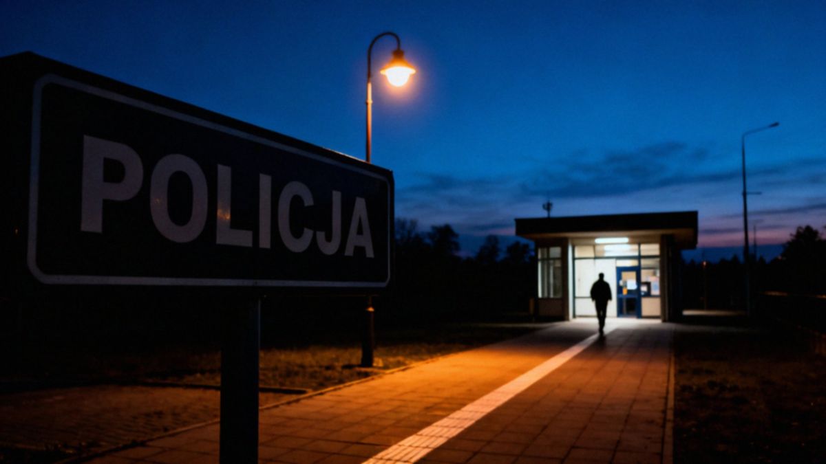 Gdzie zgłosić znęcanie się nad dzieckiem? Przewodnik krok po kroku