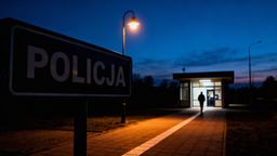 Gdzie zgłosić znęcanie się nad dzieckiem? Przewodnik krok po kroku