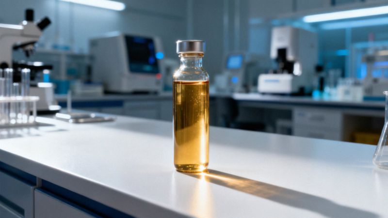 Gdzie zrobić badania na boreliozę? Przewodnik po diagnostyce
