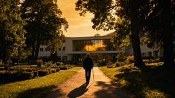Gdzie ZUS wysyła do sanatorium na narząd ruchu? Ośrodki i programy rehabilitacyjne