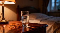 Gęsta ślina — najczęstsze przyczyny i jak sobie z nimi radzić