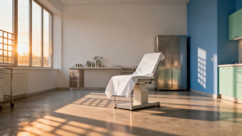 Głowa boli z przodu? Przyczyny, objawy i skuteczne metody leczenia