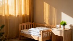 Gorączka u dziecka — przykrywać czy nie? Praktyczne porady dla rodziców