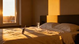 Gorączka u faceta — objawy, przyczyny i skuteczne metody leczenia