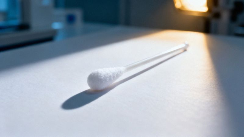 Gronkowiec w nosie — jak wygląda, objawy i leczenie