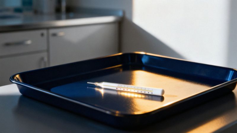 Grypa — co to jest i jakie są jej objawy oraz leczenie?