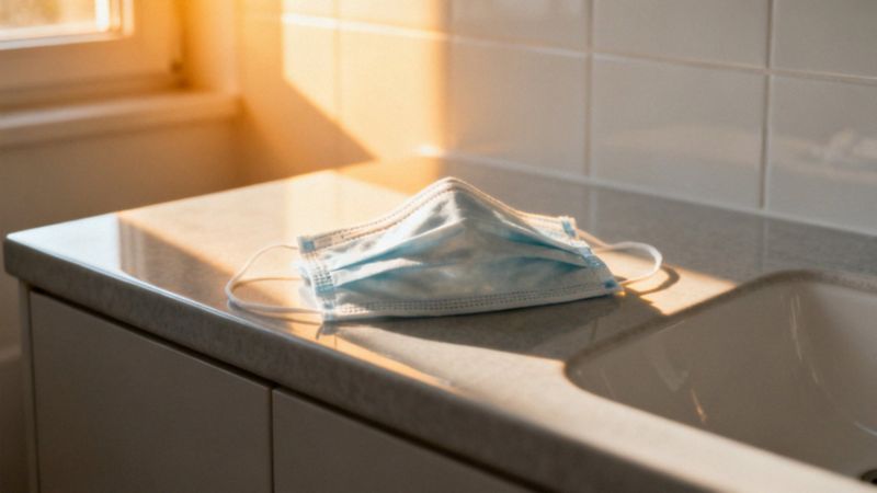 Ile trwa zarażanie grypą? Kluczowe informacje i profilaktyka