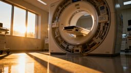 Niezłośliwy guz mózgu - objawy, diagnoza i metody leczenia