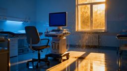 Guz na nerce — czy to rak? Objawy i diagnostyka