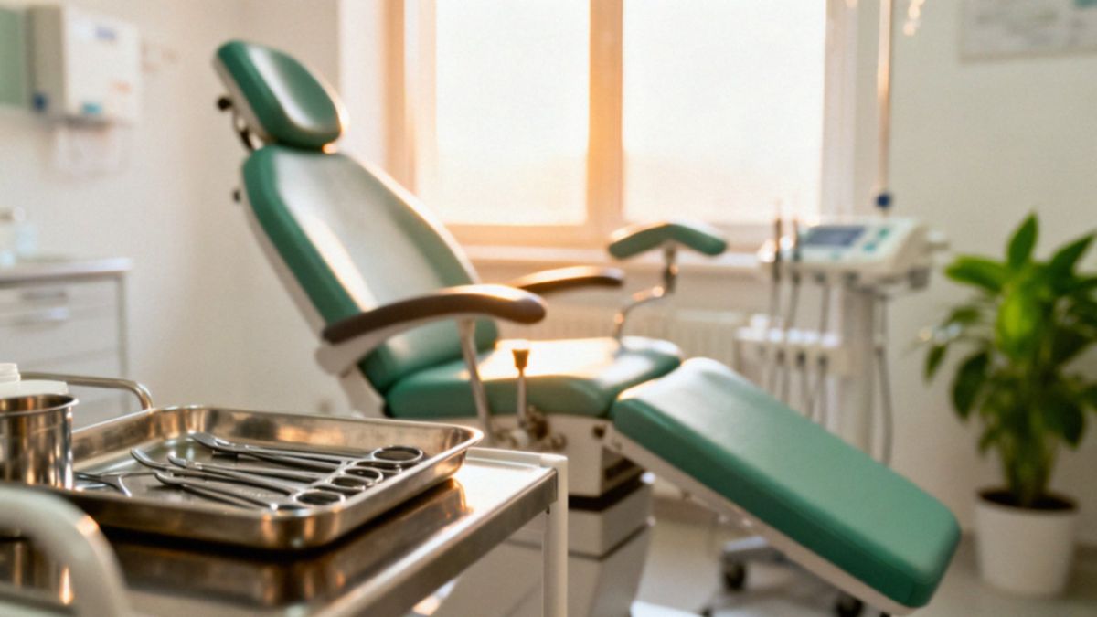 Guz pochwy — objawy, diagnoza i metody leczenia