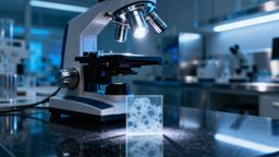 Guz w płucu — co to oznacza i jak go zdiagnozować?