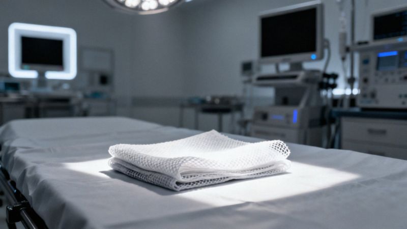 Guzek nad pępkiem – co to może być i kiedy wymaga operacji?