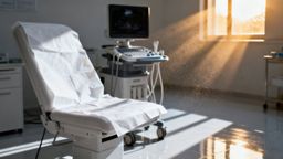 Guzek tarczycy — objawy, przyczyny i kiedy do endokrynologa?
