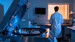 HCV – co to jest i jak zapobiegać zakażeniu?