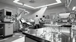 HBV i HCV — różnice, ryzyko zakażenia i metody leczenia