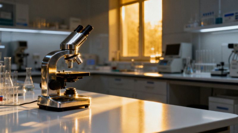 Jak można się zarazić Helicobacter pylori? Główne drogi transmisji i profilaktyka