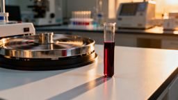 Hepatitis – co to jest i jakie są jego rodzaje?