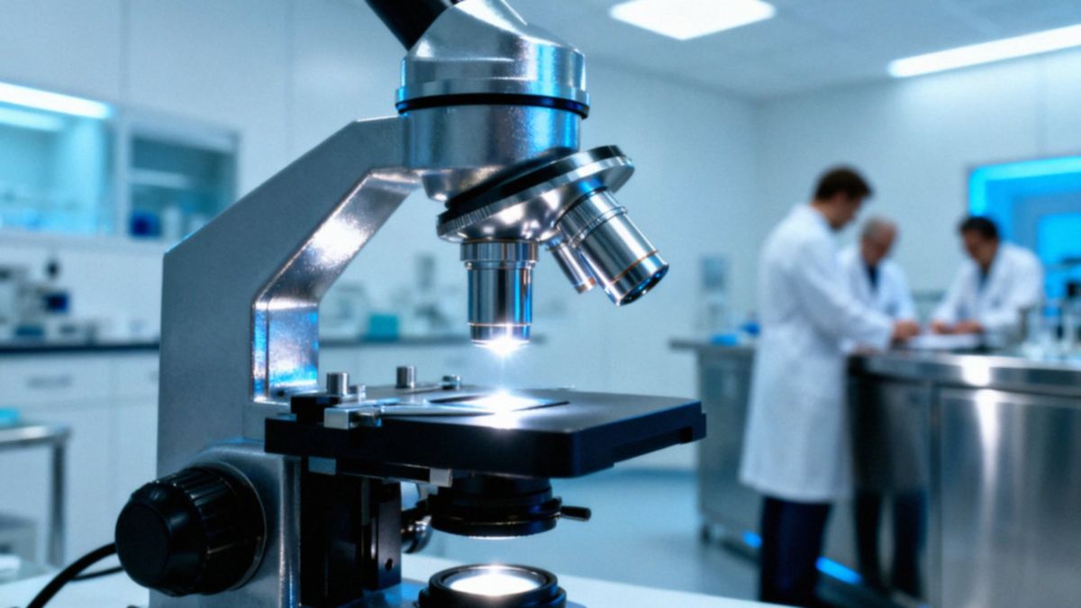 Herpes simplex 7 — co to jest i jakie niesie ryzyko?