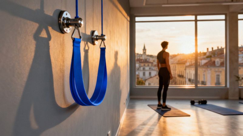 Hipermobilność w stawach — objawy, przyczyny i jak ją stabilizować