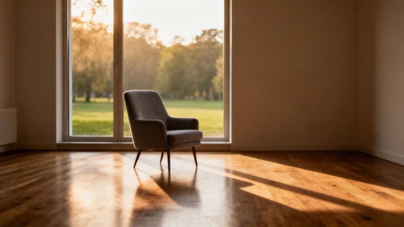 Hiperprolaktynemia objawy psychiczne — jak wpływa na nastrój i koncentrację?