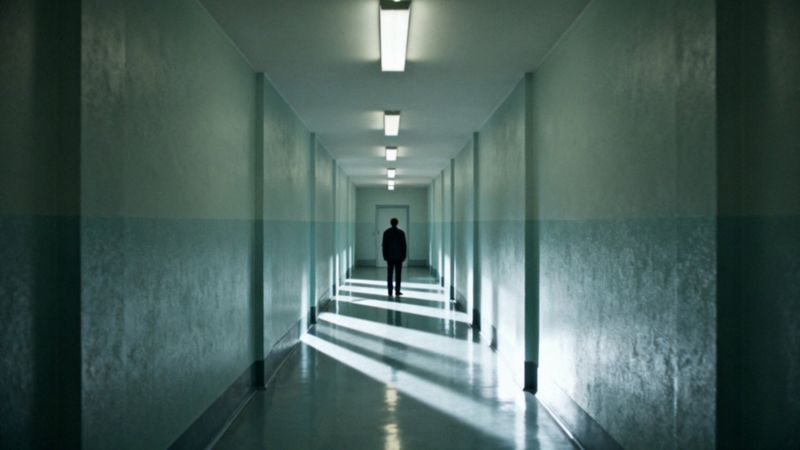 Hipochondria — objawy, przyczyny i skuteczne leczenie