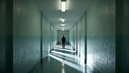 Hipochondria — objawy, przyczyny i skuteczne leczenie