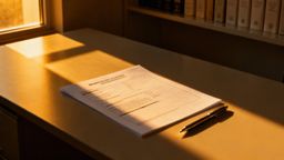 Hipolibidemia test — jak rozpoznać objawy i przeprowadzić diagnostykę?