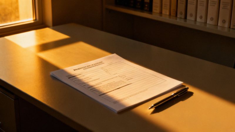 Hipolibidemia test — jak rozpoznać objawy i przeprowadzić diagnostykę?