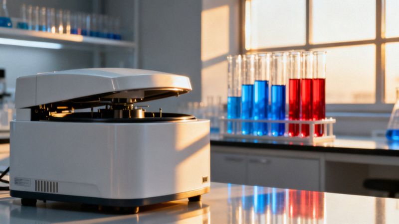 Czy HIV i AIDS to to samo? Różnice i wyjaśnienia