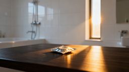 HIV zakażenie przez stosunek — ryzyko, metody zapobiegania i testy