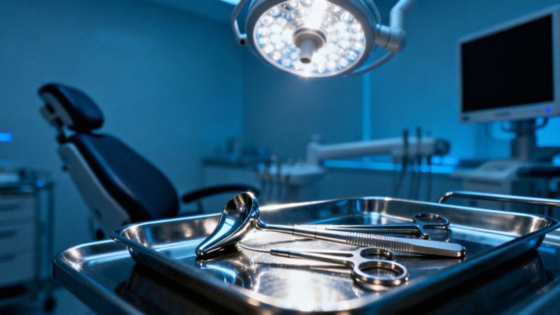 HPV 18 – co dalej? Jakie badania i konsultacje są konieczne?