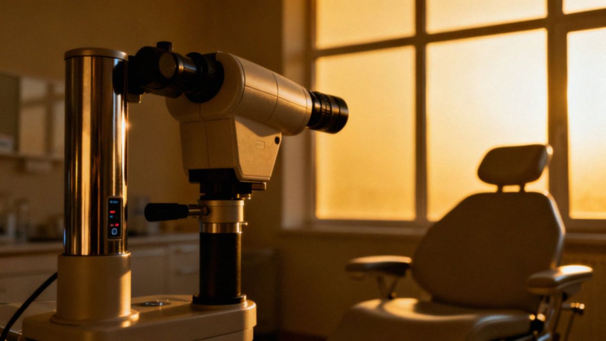 HPV - jak leczyć zakażenie i jakie są dostępne metody?