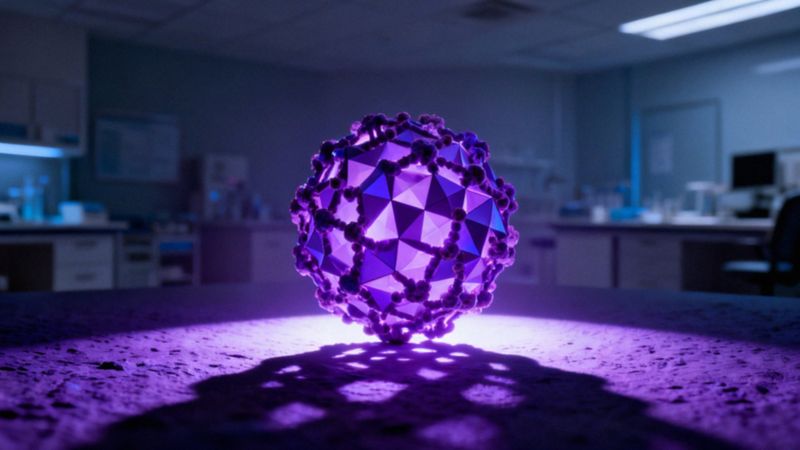 HPV: jak się zaraża i co warto wiedzieć?