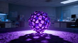HPV: jak się zaraża i co warto wiedzieć?