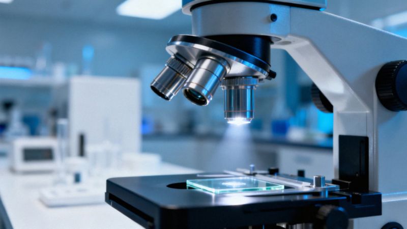 HR HPV a wykryto — co to oznacza i jakie kroki podjąć?