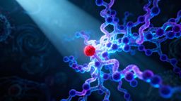 Humoralna odpowiedź immunologiczna — jak działa i jak ją wzmocnić?