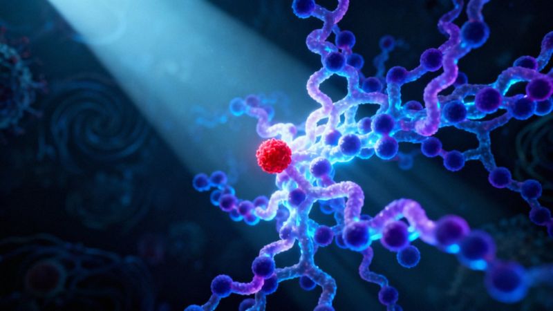 Humoralna odpowiedź immunologiczna — jak działa i jak ją wzmocnić?