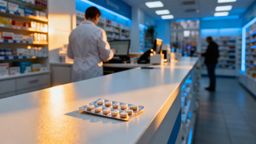 Ibuprofen czy naproksen? Jak wybrać najlepszy lek przeciwbólowy?