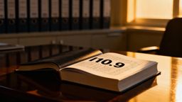 ICD-10 — co to jest i jak wpływa na diagnostykę medyczną?